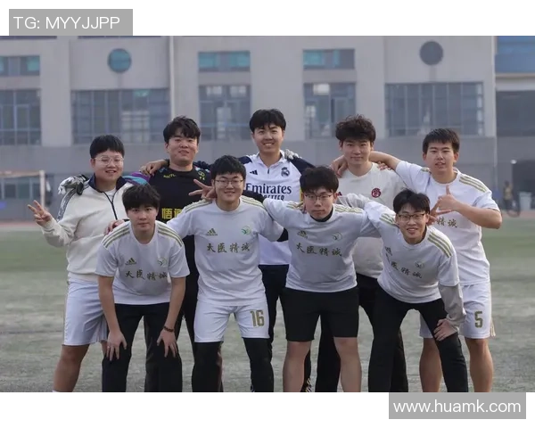 从零起步掌握足球技巧全攻略助你成为场上明星